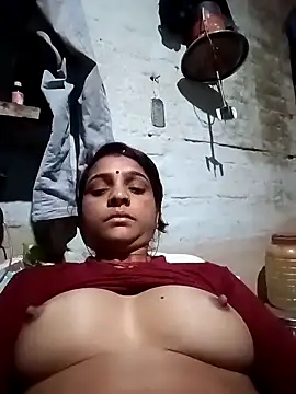 Rinki malhotra online show from 02-08-26, 09:40