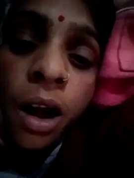 Rinki malhotra online show from 02-16-26, 12:01