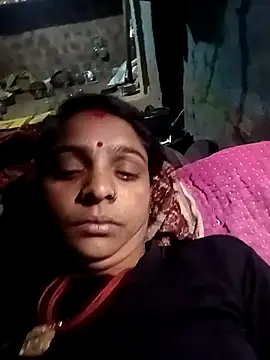 Rinki malhotra online show from 02-21-26, 03:57