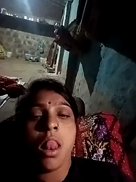 Rinki malhotra online show from 02-27-26, 08:31