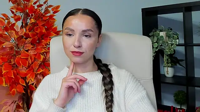 Jamalla777 online show from 03-27-26, 05:45