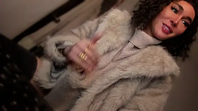 mxshemale ladyboy online show from 11-20-25, 04:51