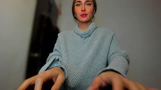 Snapshot of mxshemale_ladyboy chatting on 07-09-26, 10:36 mxshemale ladyboy online show from 07-09-26, 10:36