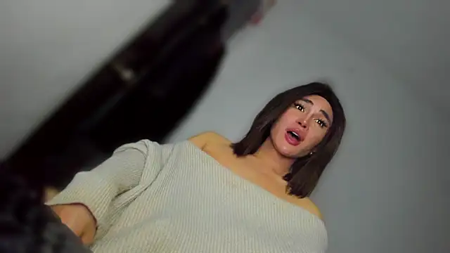 Snapshot of mxshemale_ladyboy chatting on 07-16-26, 07:03 mxshemale ladyboy online show from 07-16-26, 07:03