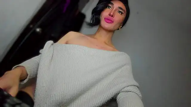 Snapshot of mxshemale_ladyboy chatting on 07-28-26, 08:34 mxshemale ladyboy online show from 07-28-26, 08:34