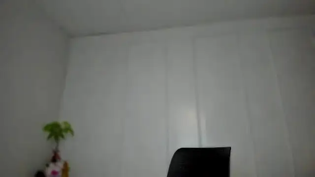Snapshot of mxshemale_ladyboy chatting on 07-30-26, 08:02 mxshemale ladyboy online show from 07-30-26, 08:02