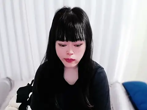 Snapshot of 605kkv chatting on 03-02-26, 08:43 605kkv online show from 03-02-26, 08:43