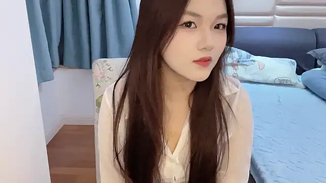 Snapshot of ruyan-99 chatting on 12-16-25, 12:43 ruyan-99 online show from 12-16-25, 12:43