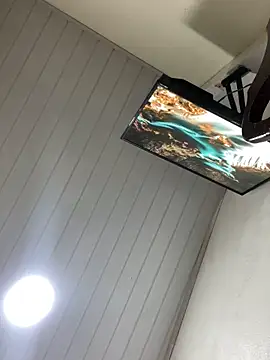 marinero4 online show from 12-19-25, 08:49