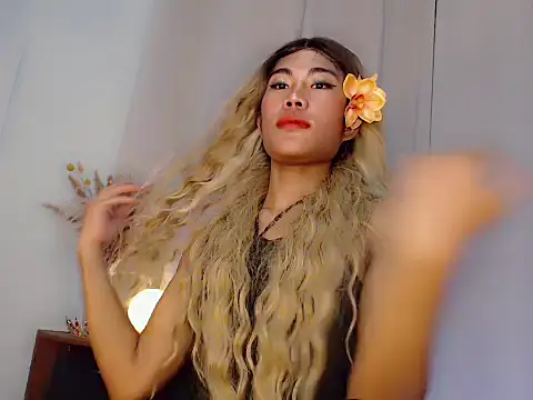 Snapshot of MIASEX980271 chatting on 03-29-26, 07:58 MIASEX980271 online show from 03-29-26, 07:58