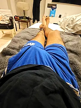 hodavoda 12 online show from 12-17-25, 11:55