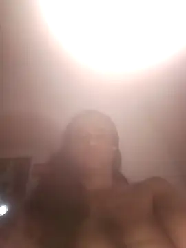 vladopen online show from 04-18-26, 09:13