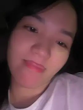 Snapshot of Sisilaydy_01 chatting on 08-03-26, 03:27 Sisilaydy 01 online show from 08-03-26, 03:27
