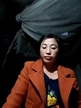 seacyre online show from 12-21-25, 11:23