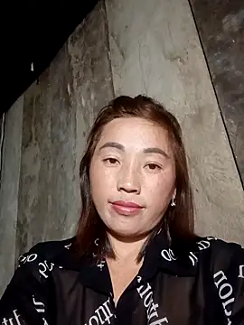 seacyre online show from 02-18-26, 04:36