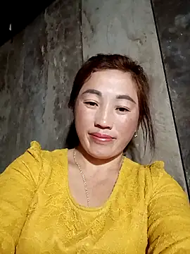 seacyre online show from 03-07-26, 11:57