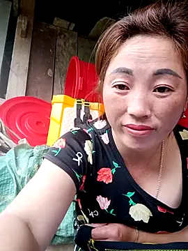 seacyre online show from 03-26-26, 12:28