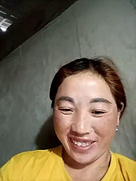 seacyre online show from 04-04-26, 11:13