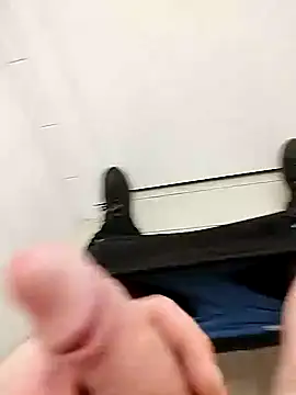 lojza133 online show from 12-17-25, 06:52