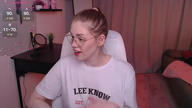 Alison Doody online show from 04-05-26, 07:38