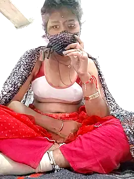 Cut madhuri online show from 12-19-25, 05:31