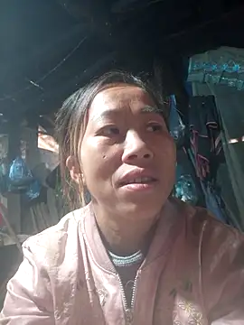 Snapshot of sexual_desire_ chatting on 12-16-25, 02:27 sexual desire online show from 12-16-25, 02:27