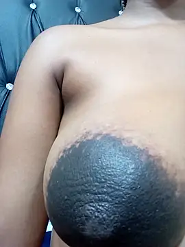 TemptingCloeXx online show from 02-28-26, 02:18