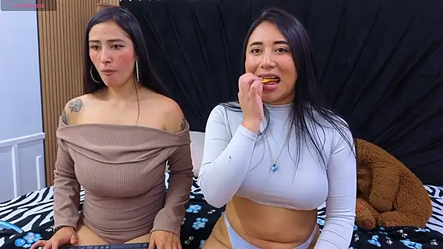 Snapshot of Megan-Horney- chatting on 03-09-26, 08:57 Megan-Horney- online show from 03-09-26, 08:57