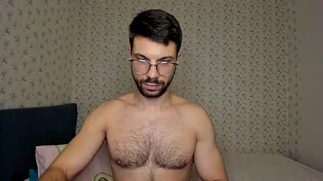 Tony Wolf online show from 01-05-26, 11:52