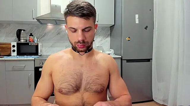 Tony Wolf online show from 02-14-26, 04:59