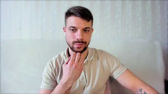 Tony Wolf online show from 03-10-26, 11:15