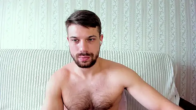 Tony Wolf online show from 03-20-26, 09:03