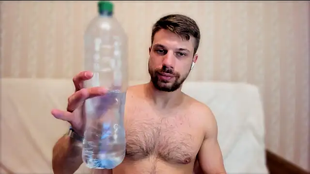 Tony Wolf online show from 03-23-26, 09:08