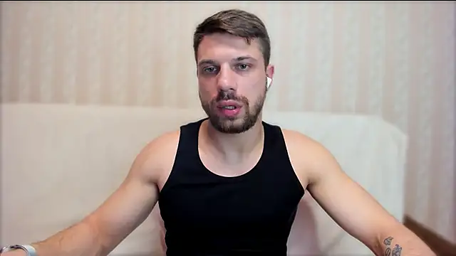 Tony Wolf online show from 03-25-26, 06:47