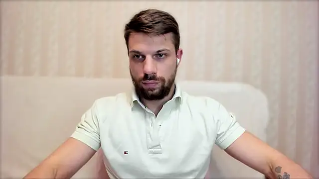 Tony Wolf online show from 04-02-26, 11:24