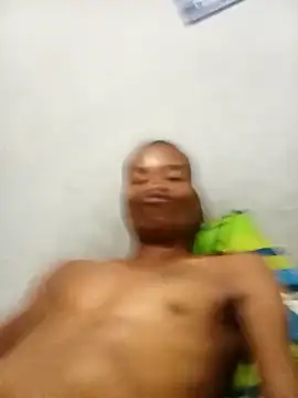 thabisozxz online show from 02-17-26, 07:31