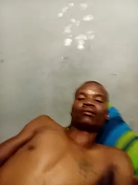 thabisozxz online show from 04-09-26, 07:30