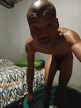 thabisozxz online show from 07-02-26, 04:57