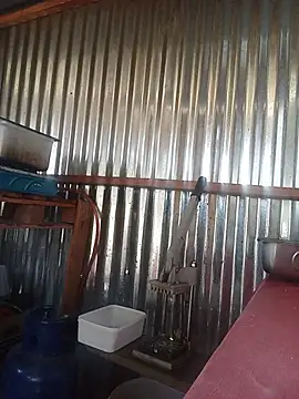 thabisozxz online show from 07-10-26, 01:36