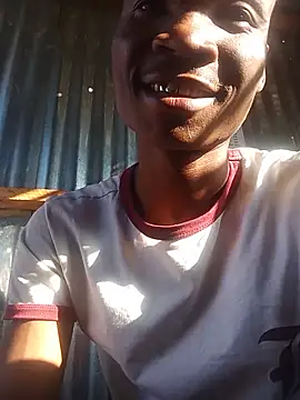 thabisozxz online show from 07-16-26, 01:39