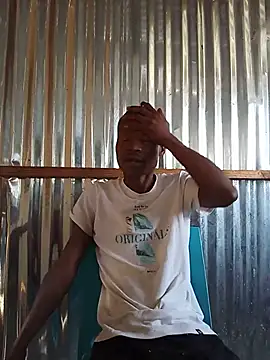 thabisozxz online show from 07-18-26, 09:24