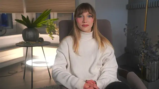 PegCubillo online show from 12-18-25, 11:49