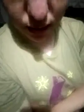 Snapshot of fadwa-35 chatting on 02-03-26, 01:15 fadwa-35 online show from 02-03-26, 01:15