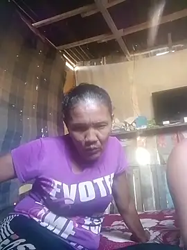 sara milf777 online show from 01-06-26, 07:06