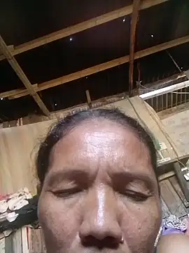 sara milf777 online show from 01-31-26, 07:11