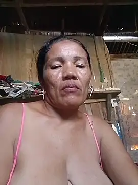 sara milf777 online show from 02-26-26, 08:52