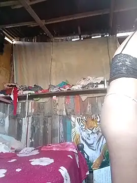 sara milf777 online show from 03-24-26, 08:36