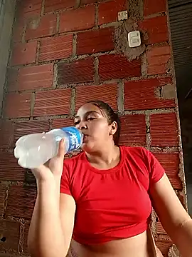 Dirty-Fat-Horny online show from 01-13-26, 02:00