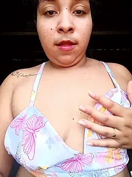 Snapshot of Dirty-Fat-Horny chatting on 01-16-26, 04:22 Dirty-Fat-Horny online show from 01-16-26, 04:22