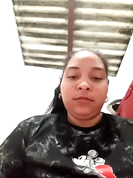 Snapshot of Dirty-Fat-Horny chatting on 01-18-26, 04:16 Dirty-Fat-Horny online show from 01-18-26, 04:16